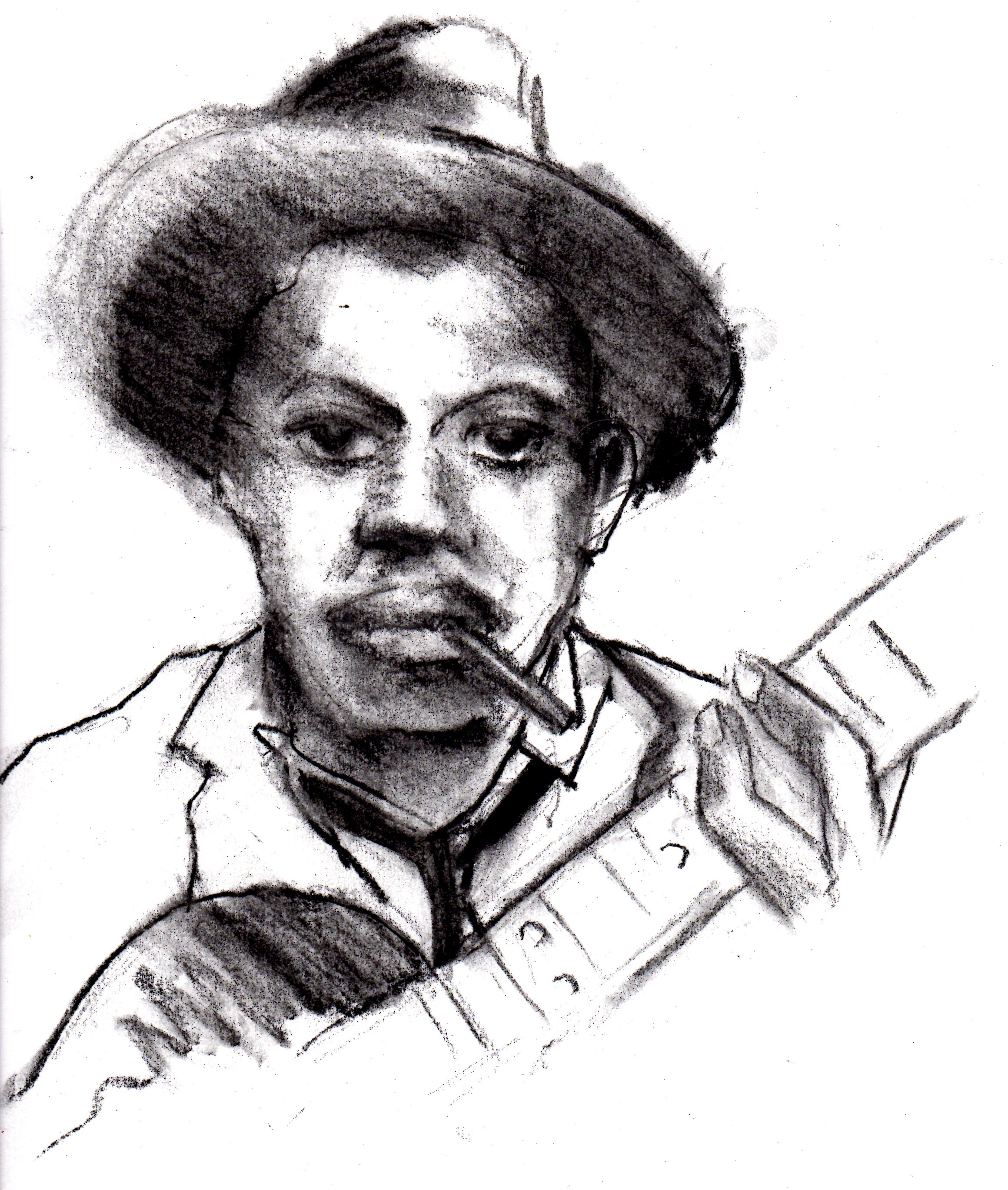 Sketch 1019