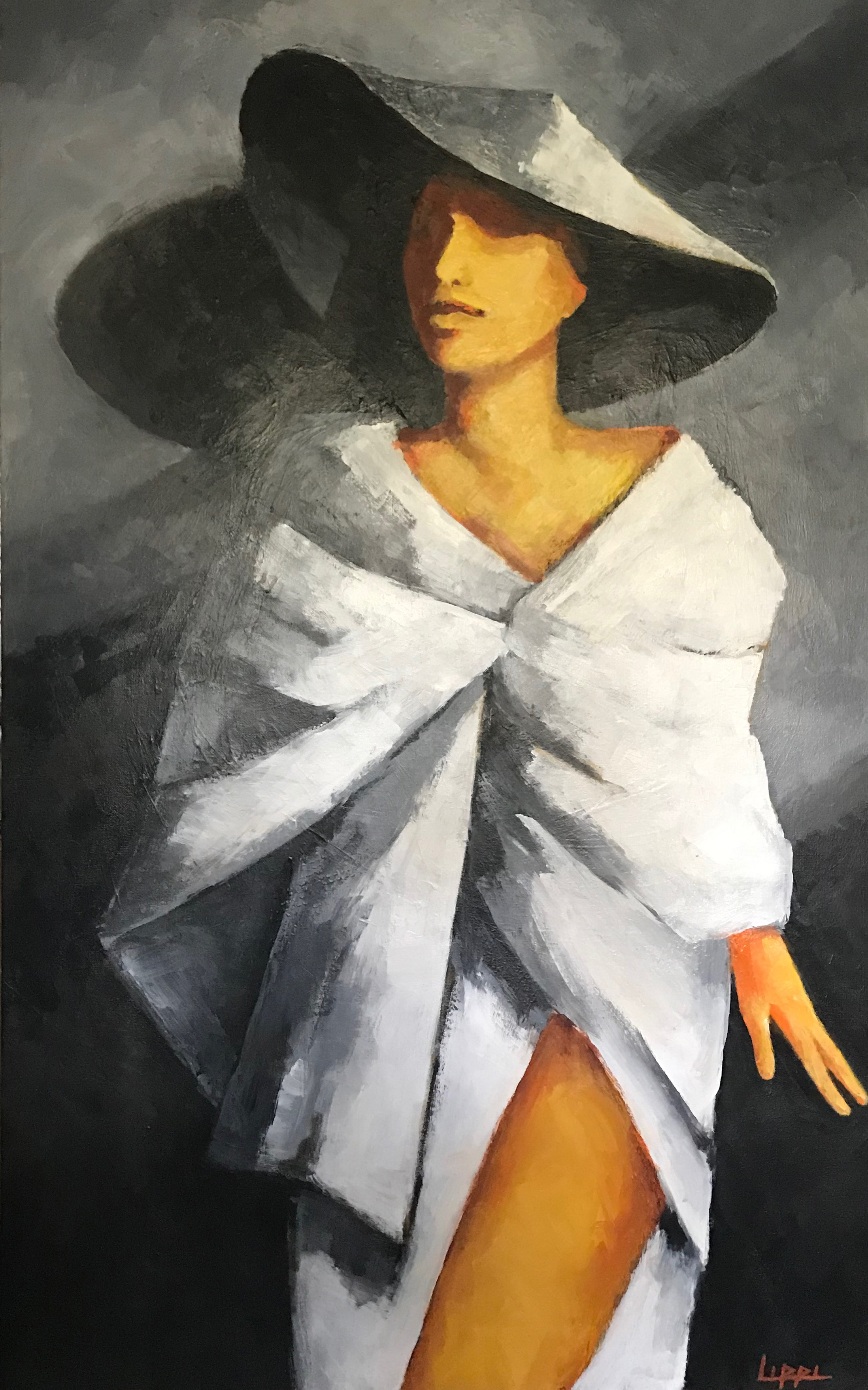 Fashionista