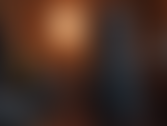 How to Review Audio Equipment like a Pro