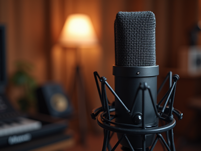 How to Review Audio Equipment like a Pro