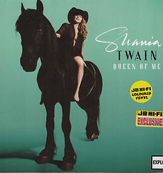 shania twain queen of me..jpg