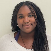 IMG_9682_Original (1)_edited.jpg