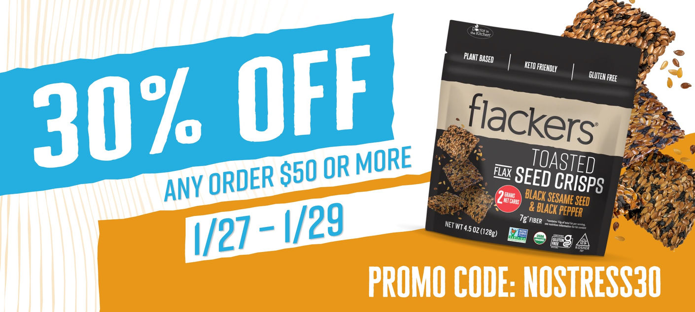 Flackers 30% off $50 or more-03.jpeg