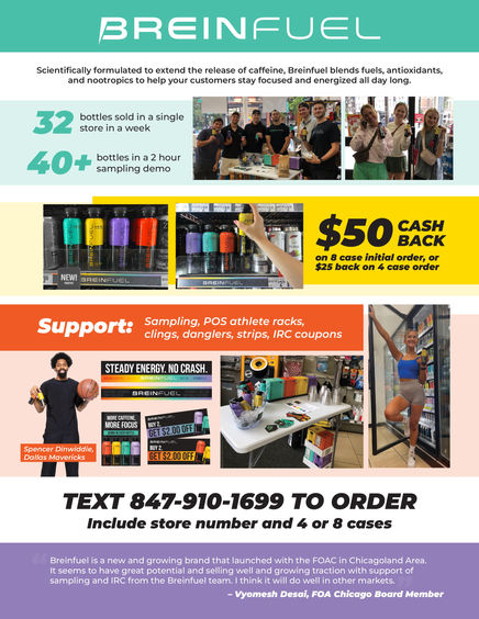 7 Eleven FOA Texas ad print final-01.jpeg