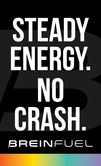 Breinfuel PowerHinge option-02 copy.jpeg