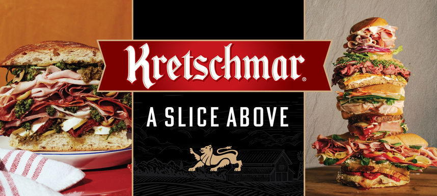 Kretschmar large sign art for render-05 copy.jpeg