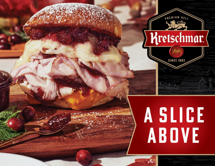 Kretschmar 2023 Easel 2-01.jpeg