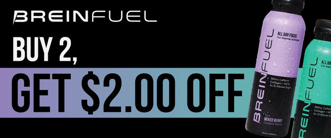 Coupon buy 2 get 2 dollars off-04 copy.jpeg