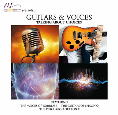 GUITARS-VOICES-COVER3.png