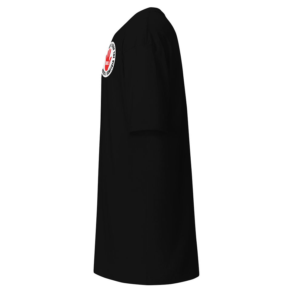 Thumbnail: Men’s T-Shirt