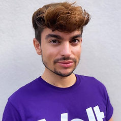 Gabri1.jpeg