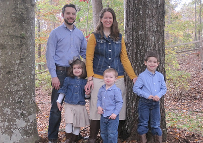 Family.JPG