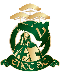 ENOC - POSTS.png