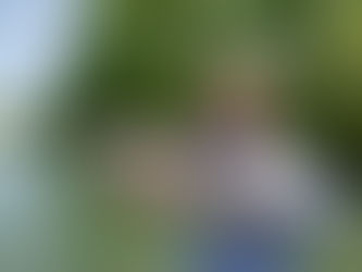 Access to dam 3 closed Friday