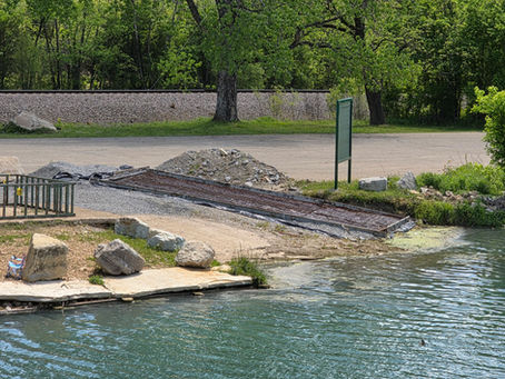 Oh yeah