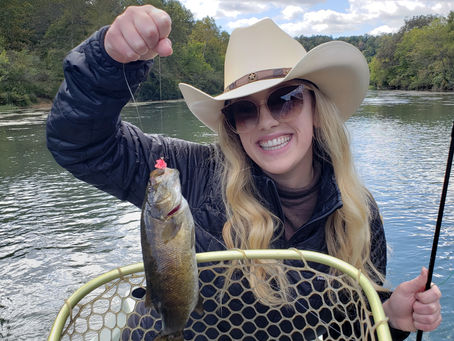 Really great weather!