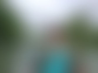 So far not much rain