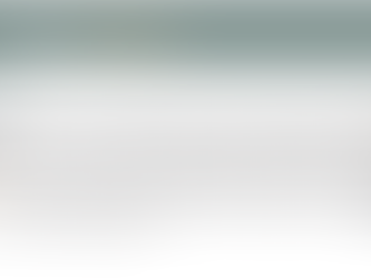 New Regulations 2021