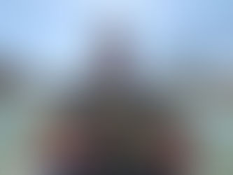 River looks perfect!