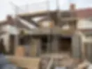 house.webp