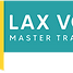 LAY_Badges_Trainer_big