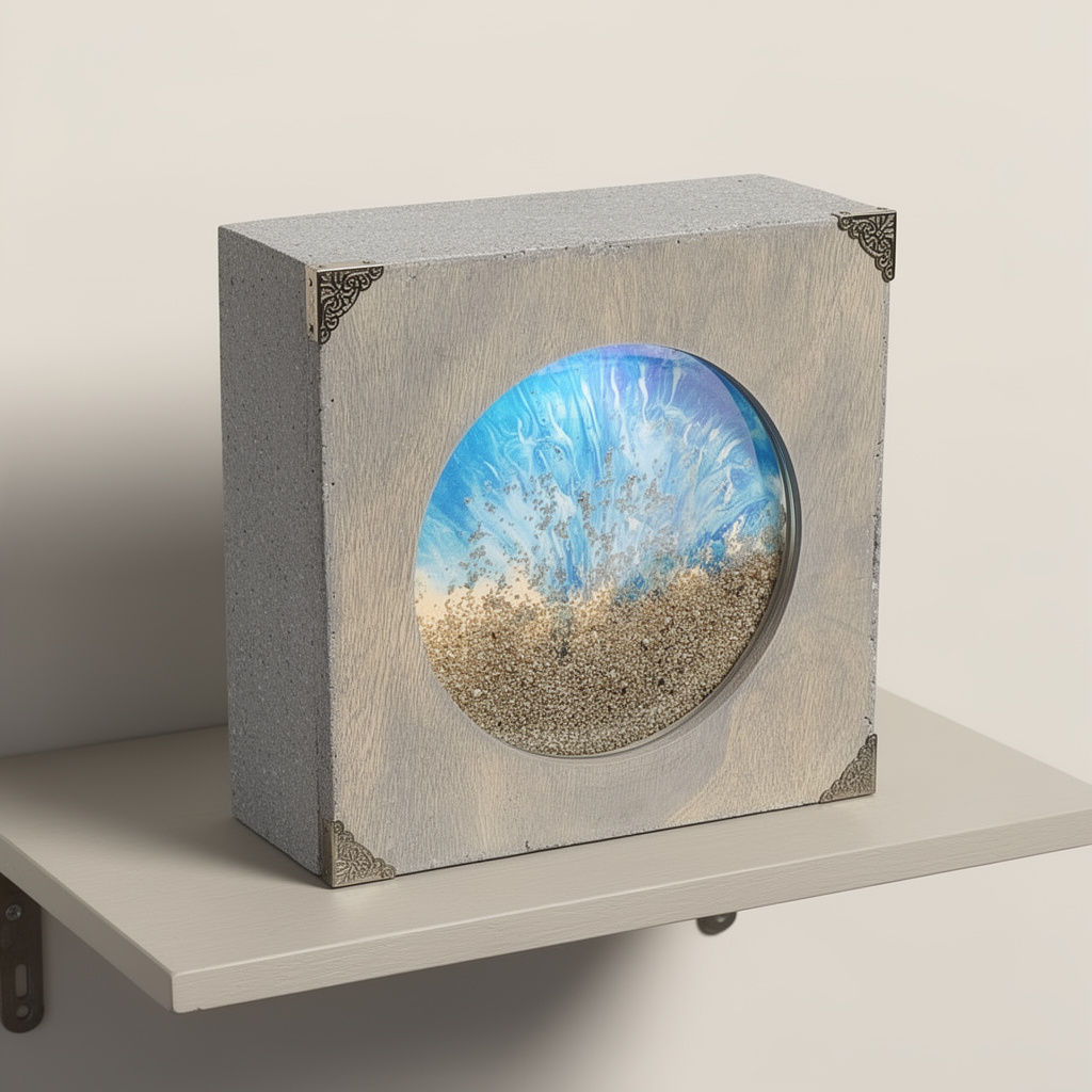 Light Box
