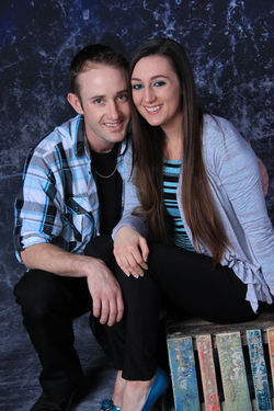 IMG_6468.JPG