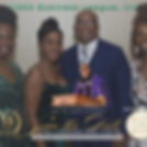 56th Anniversary Banquet