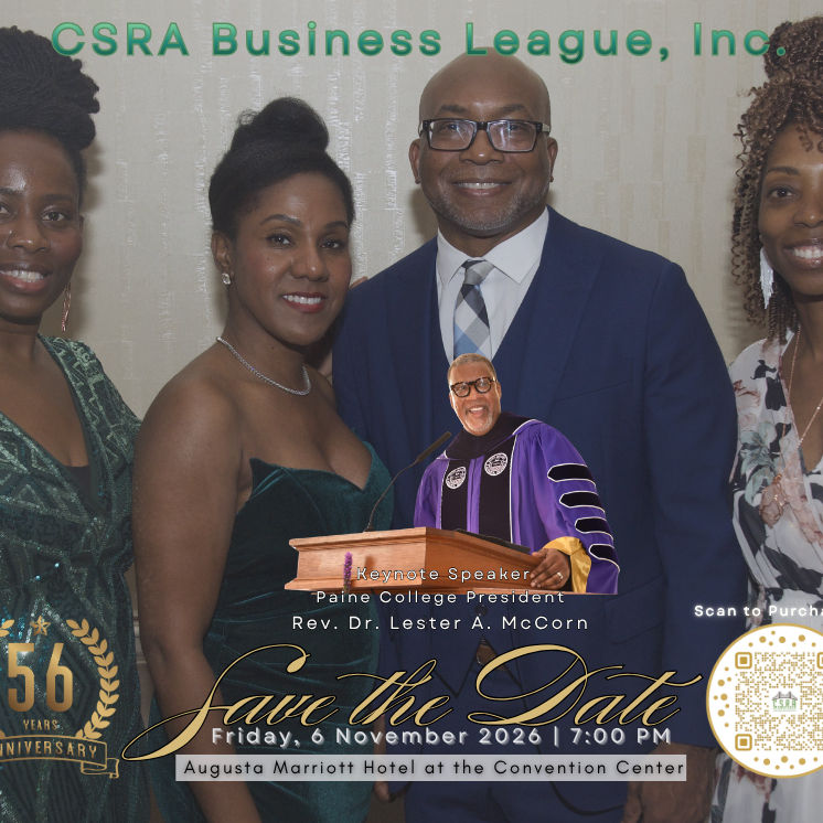 56th Anniversary Banquet