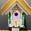 Thumbnail: Annotated Bird House 2