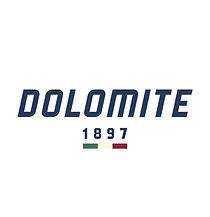 DOLOMITE