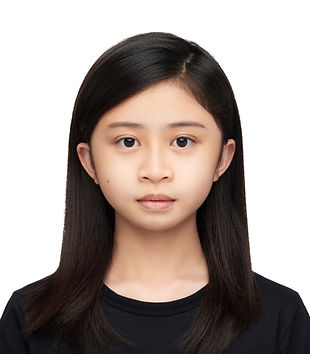 IMG_9002 - Hannah Liao.JPG