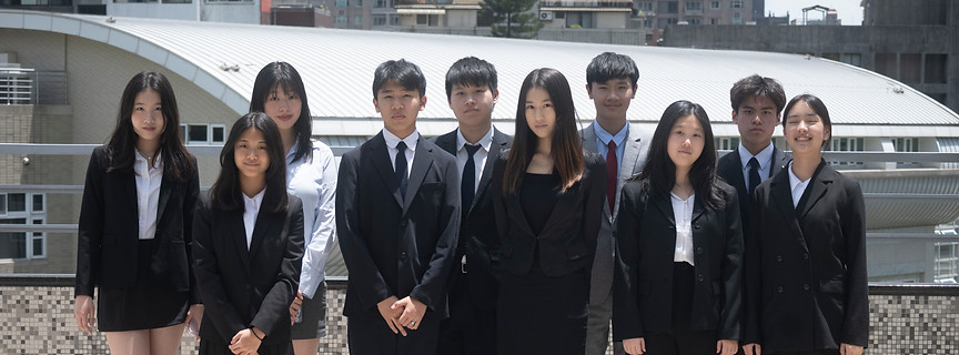 mun24_1.jpg