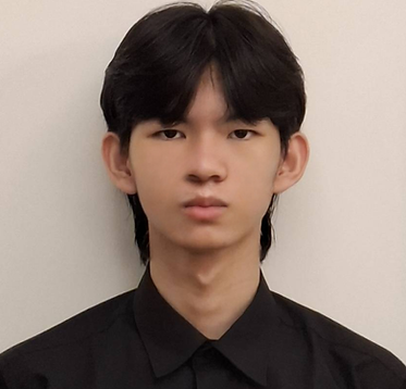 head prof final - Tyrone Chuan.png