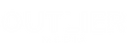 OUTLIER MEDIA logo (Google Workspace)-2.png