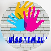 WhatsApp Image 2023-05-19 at 08.36.51.png