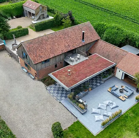 DJI_0186.webp