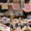 EDF83B2C-E327-4D82-AE46-07D0C531AD8E.JPG