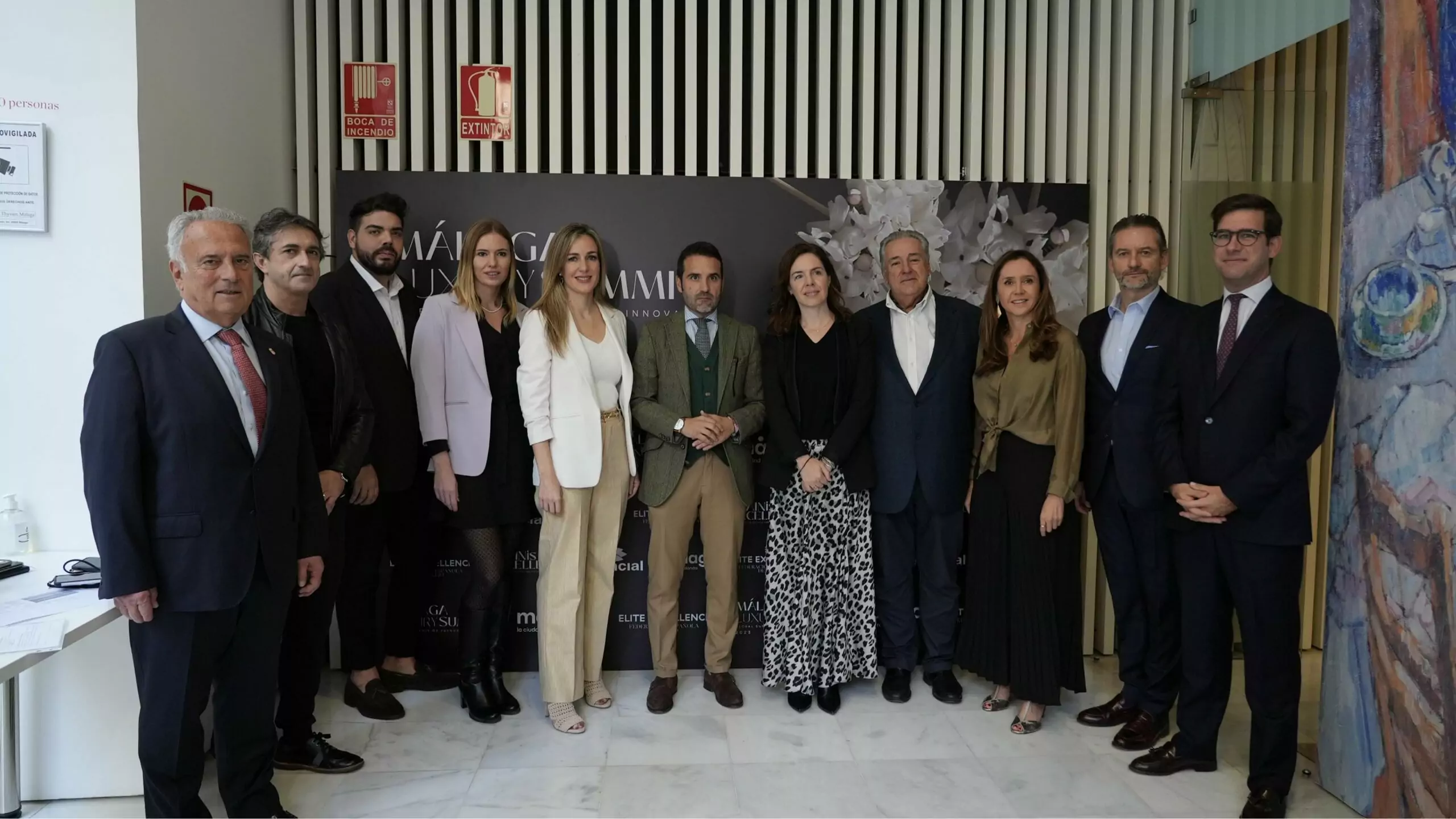 Malaga-Luxury-Summit-scaled.jpeg.webp