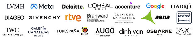 CARTA INSTITUCIONAL ALCALDE (325 × 210 mm)-7_edited.jpg