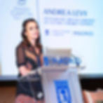 MADRID CAPITAL DEL LUJO