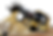 heavy-excavator-digging-day-light.png