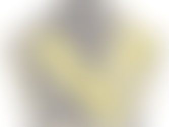 HOW TO ORGANIZE A BARRE CLASS