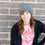 Thumbnail: UpBeat Beanies