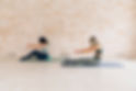 20250111 Upbeat Barre-16.jpg