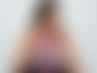 NEW YEAR, SAME YOU, FRESH SET OF GOALS