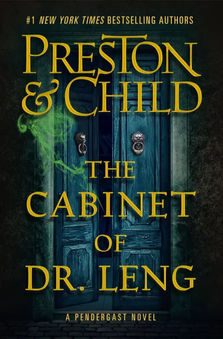 The Cabinet of Dr. Leng.webp
