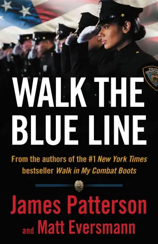 walktheblueline.webp