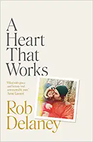 aheartthatworks.webp