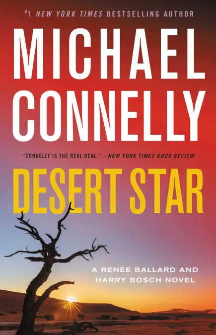 desertstar.webp